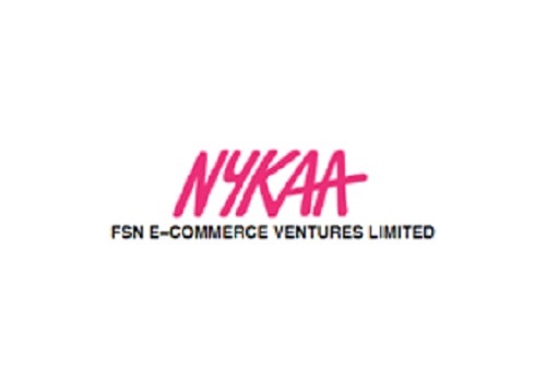 Buy FSN E-Commerce Ventures Ltd For Target Rs.364 - Elara Capital
